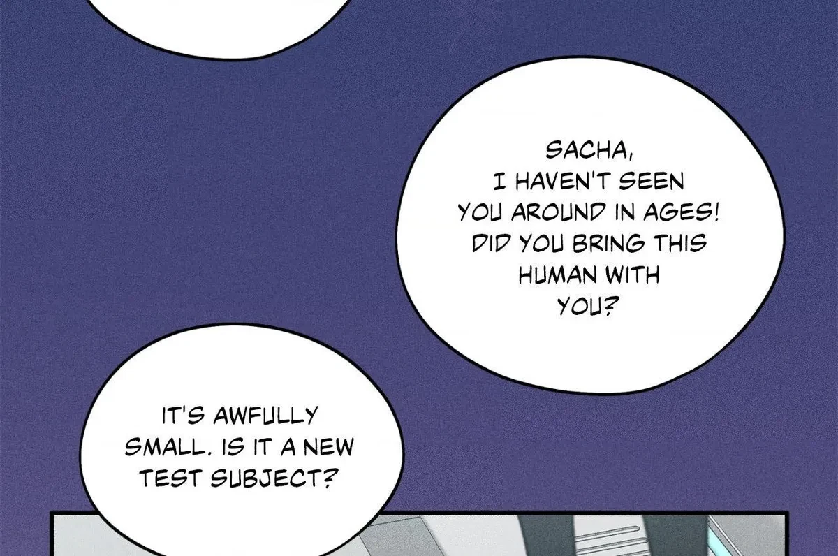 Chapter 50, page 221