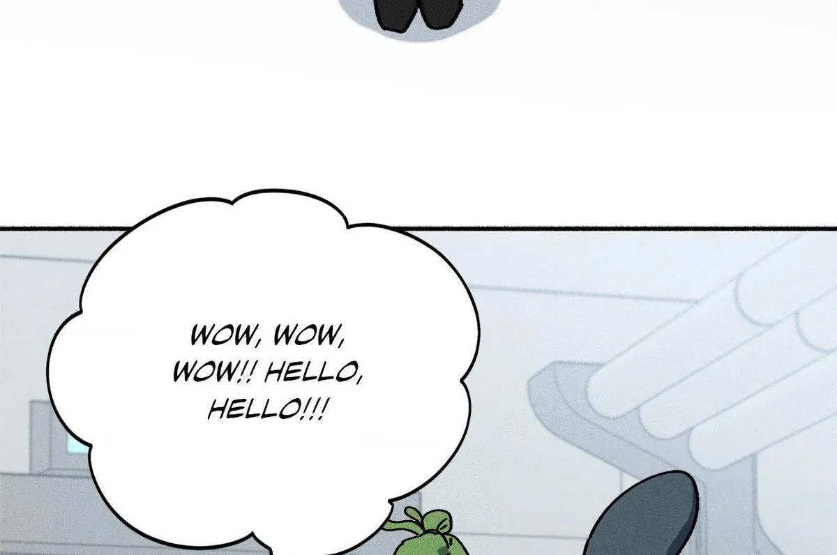 Chapter 50, page 224