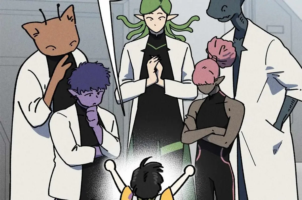 Chapter 50, page 225