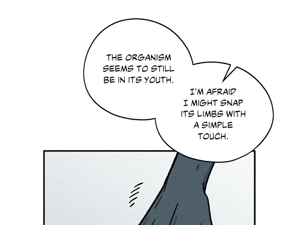 Chapter 50, page 227