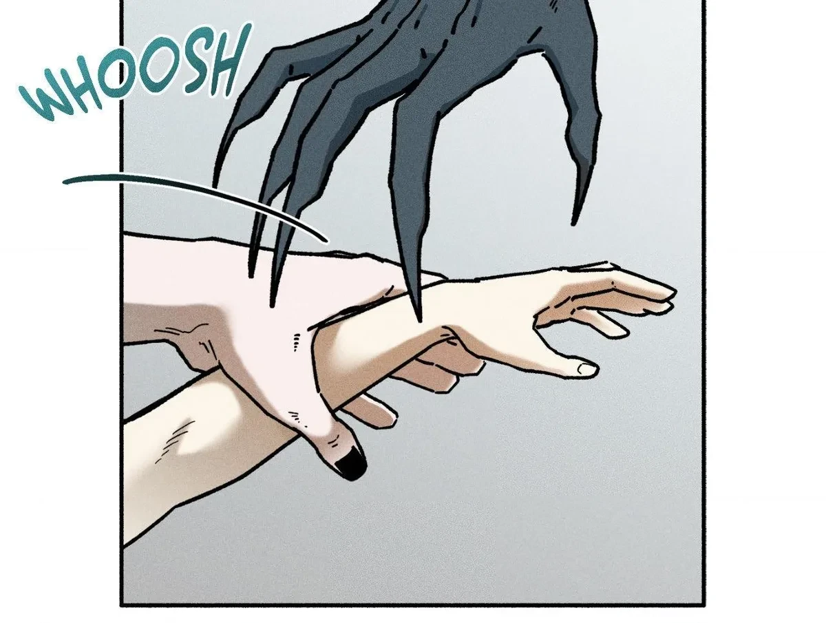 Chapter 50, page 228