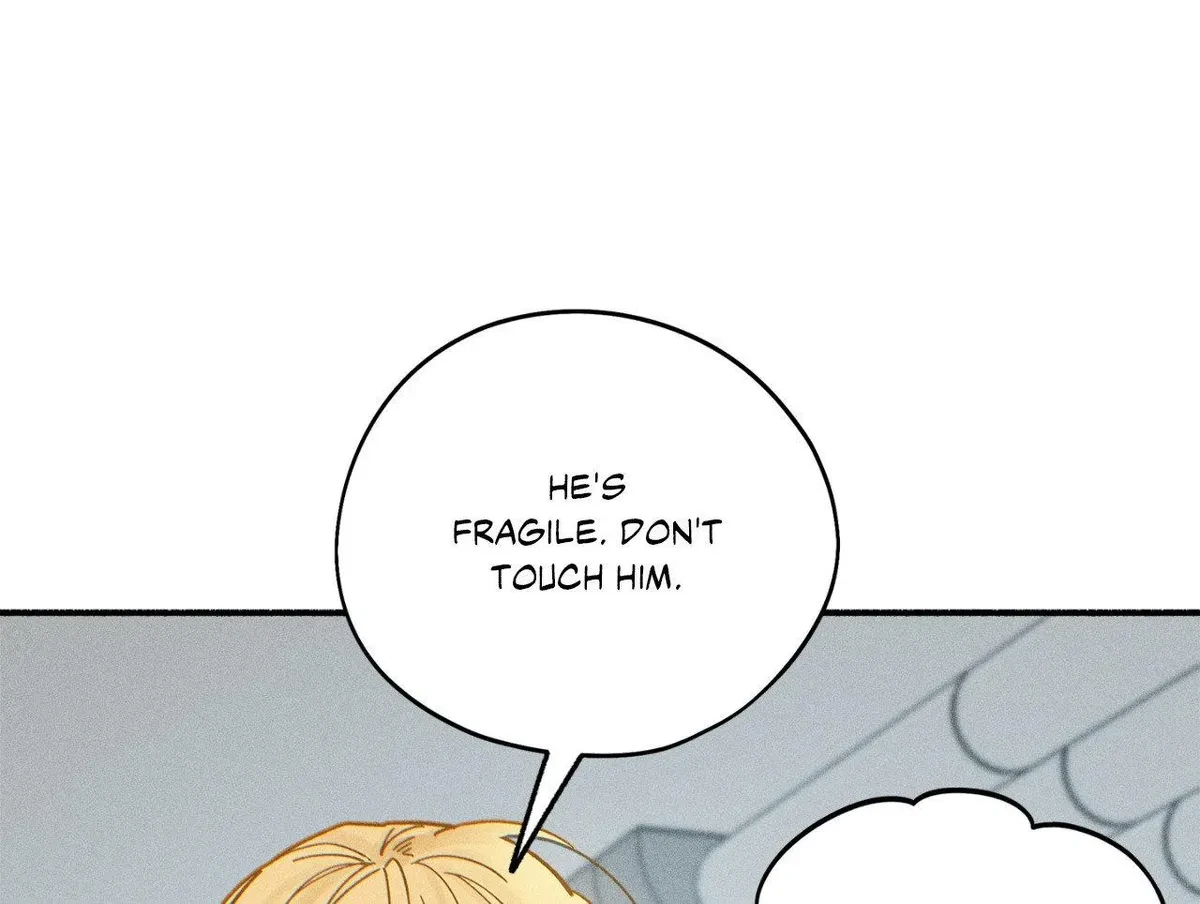 Chapter 50, page 229