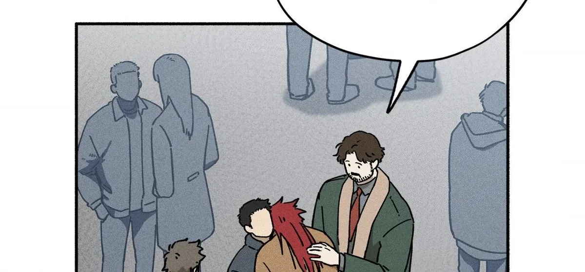 Chapter 50, page 23