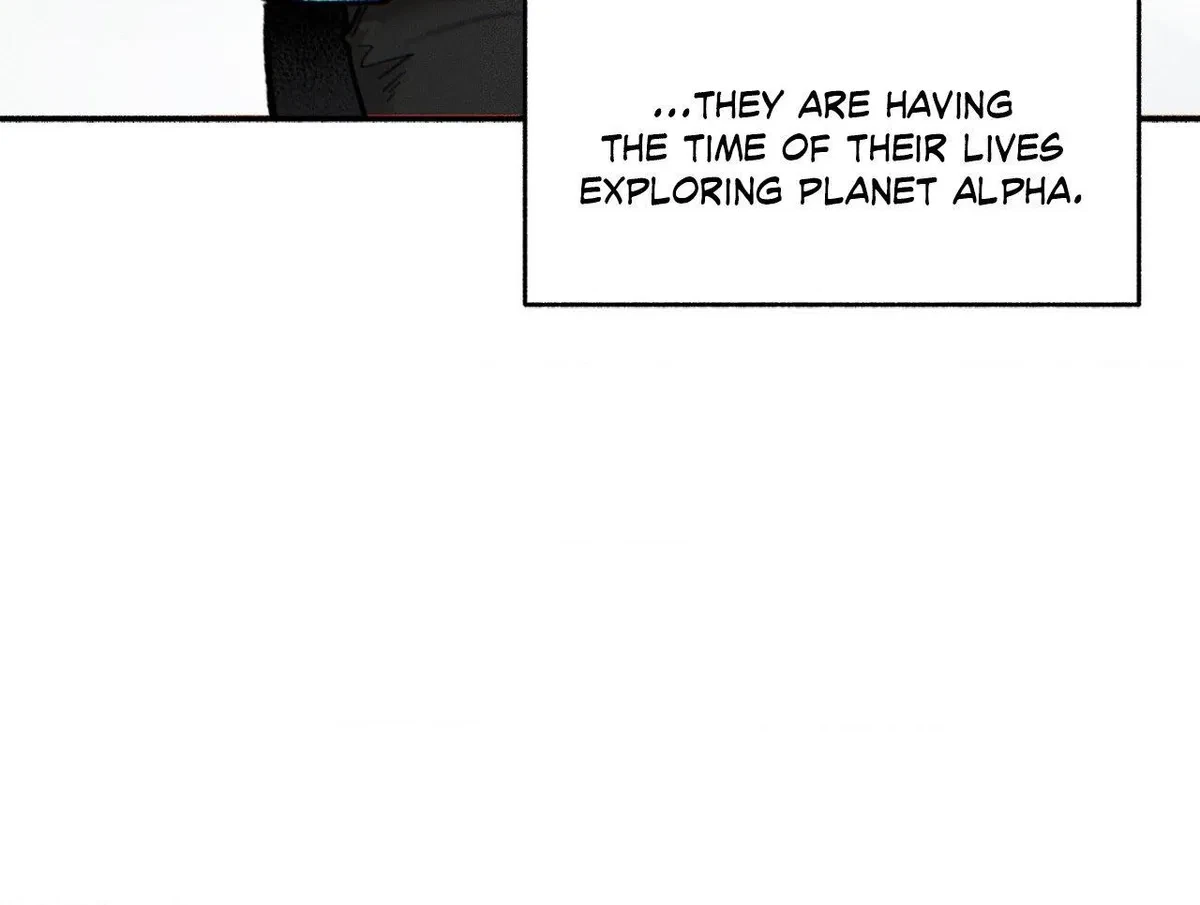 Chapter 50, page 232