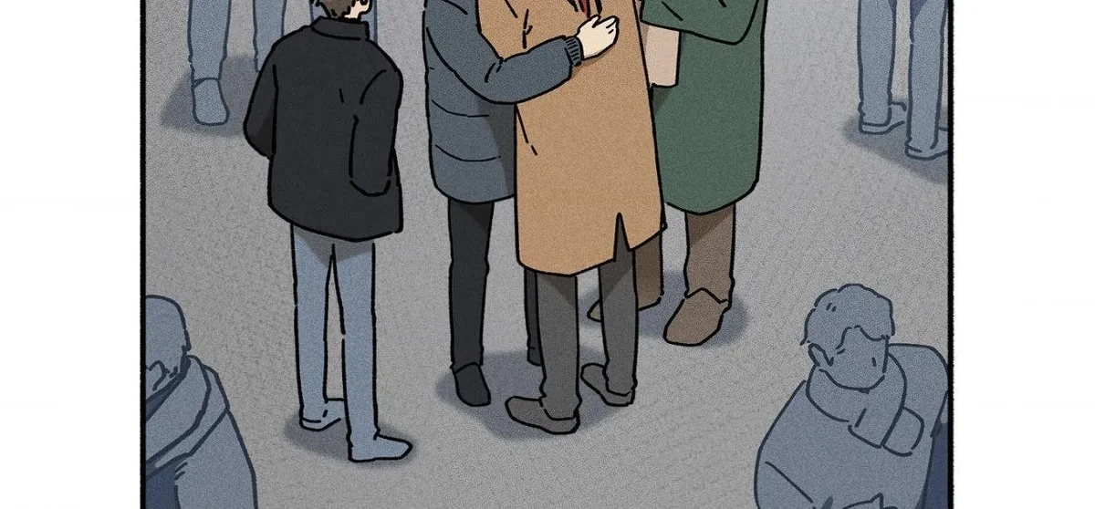 Chapter 50, page 24