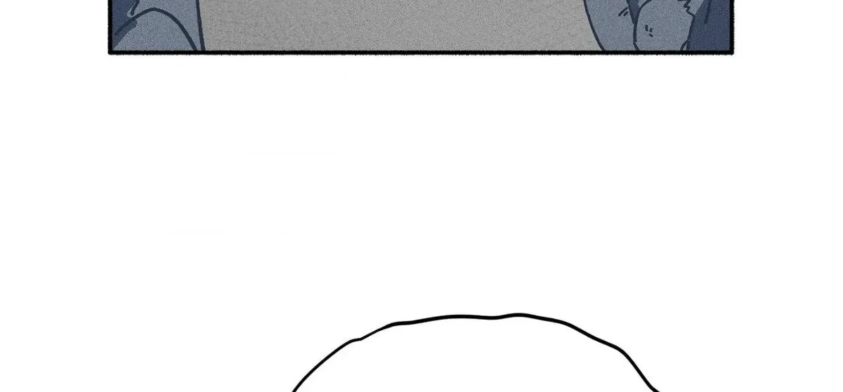 Chapter 50, page 25