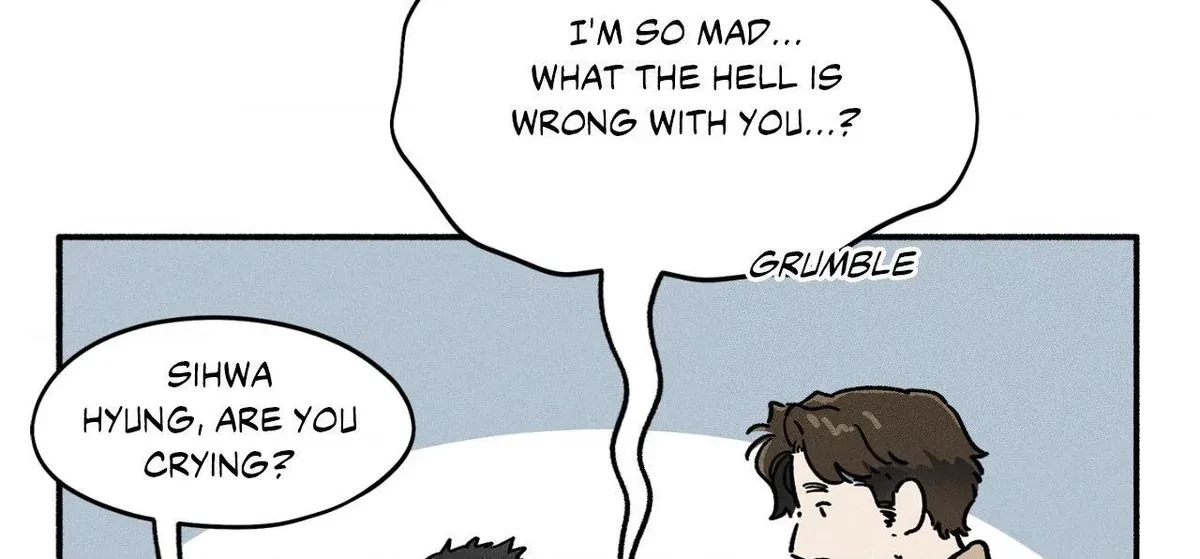 Chapter 50, page 26