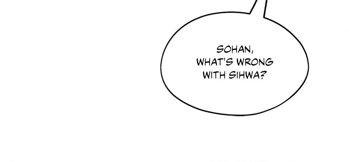 Chapter 50, page 28