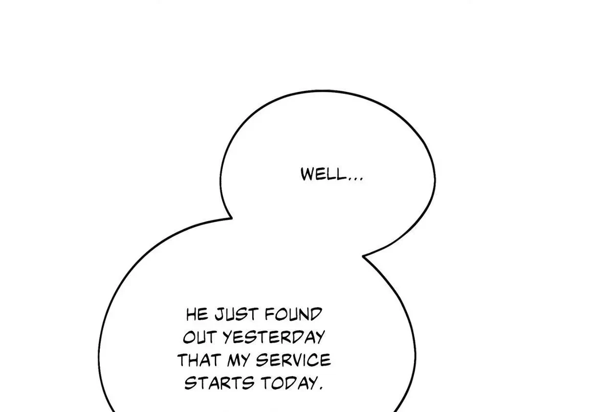 Chapter 50, page 29