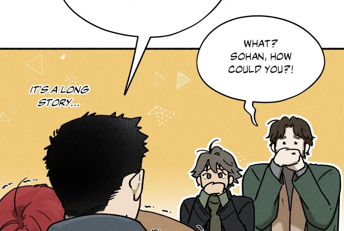 Chapter 50, page 30