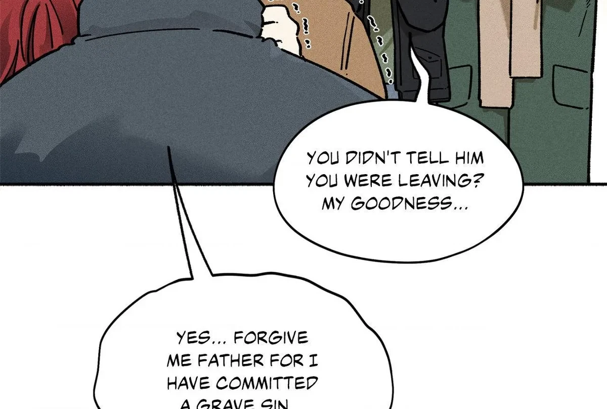 Chapter 50, page 31