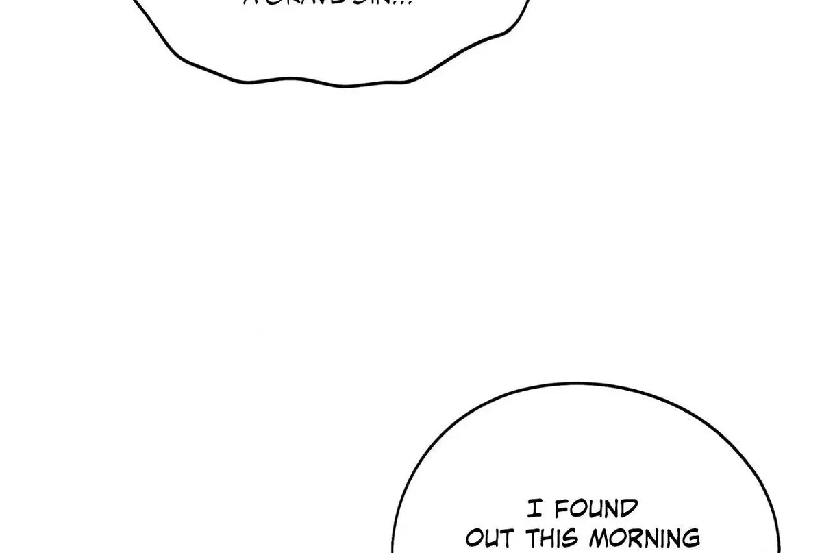 Chapter 50, page 32