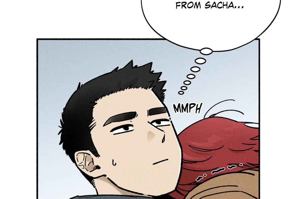 Chapter 50, page 33