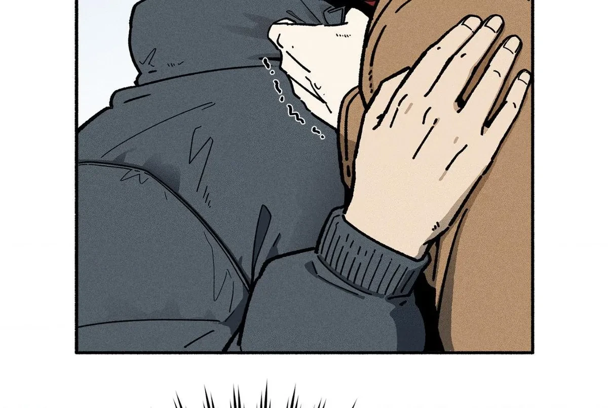 Chapter 50, page 34