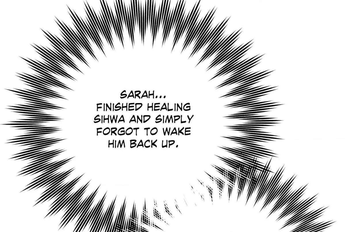 Chapter 50, page 35