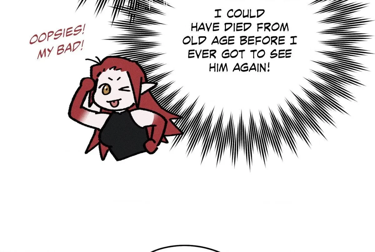Chapter 50, page 36