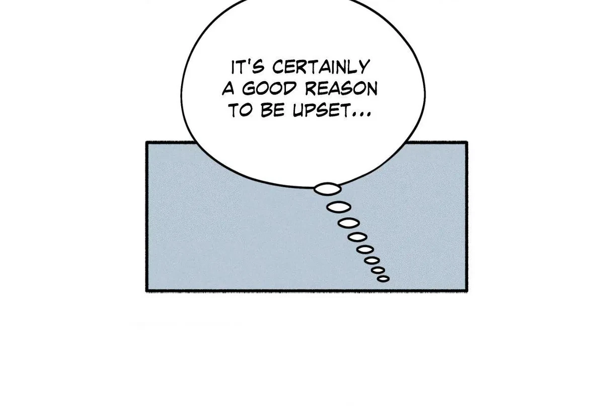 Chapter 50, page 37