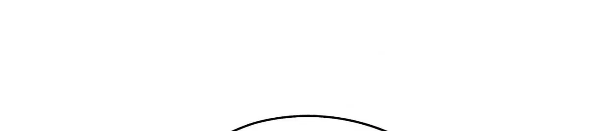 Chapter 50, page 38