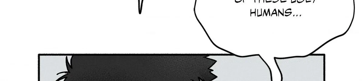 Chapter 50, page 41