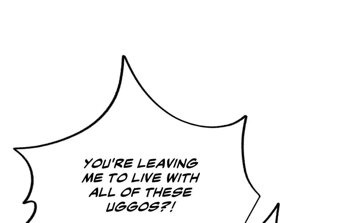 Chapter 50, page 47