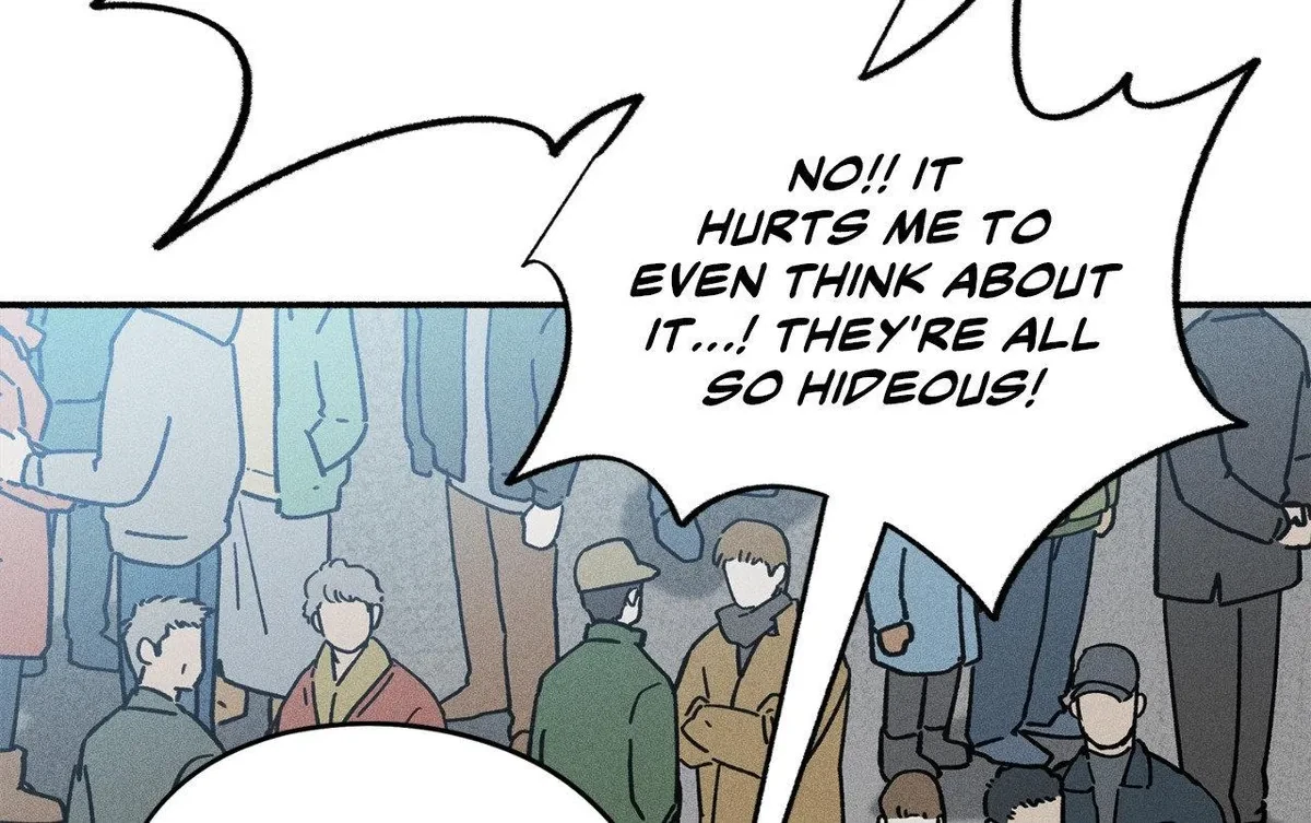 Chapter 50, page 48