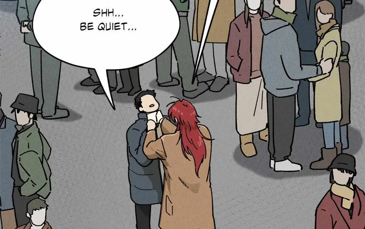 Chapter 50, page 49