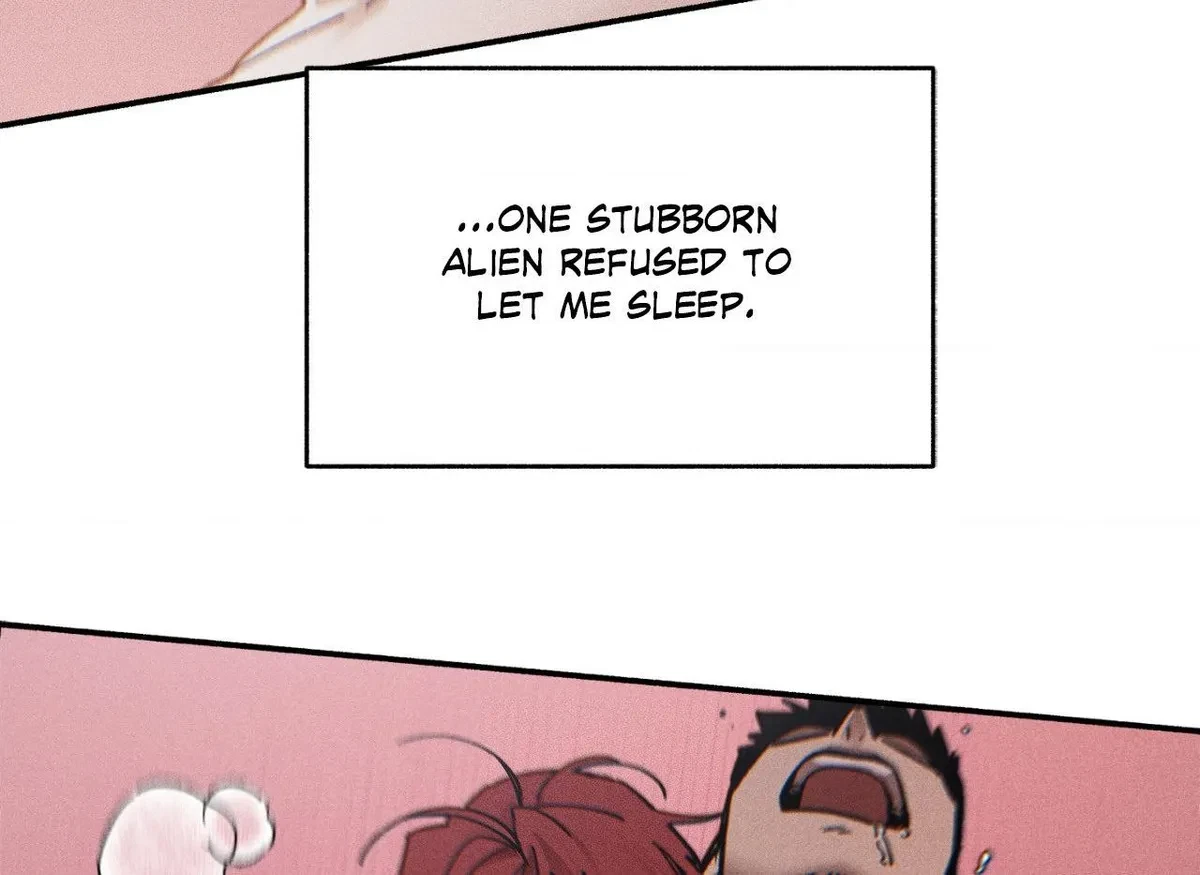 Chapter 50, page 5