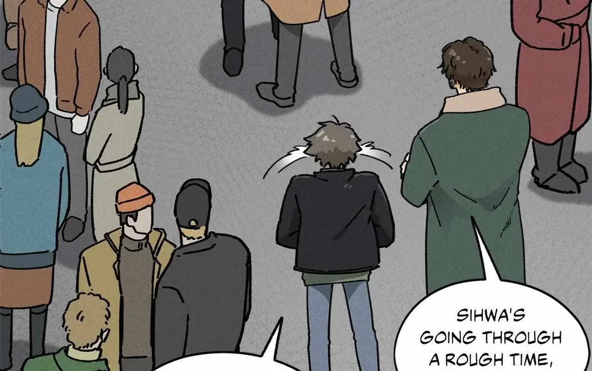 Chapter 50, page 50