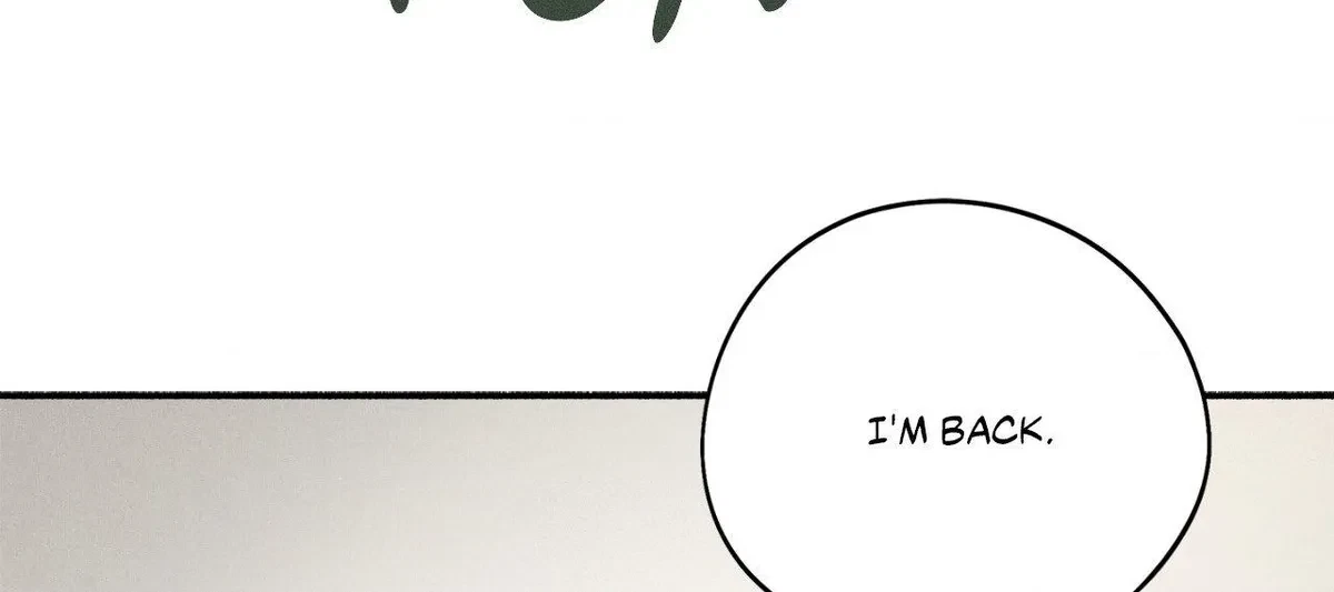 Chapter 50, page 57