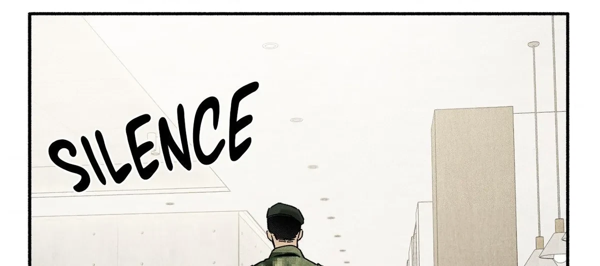 Chapter 50, page 62