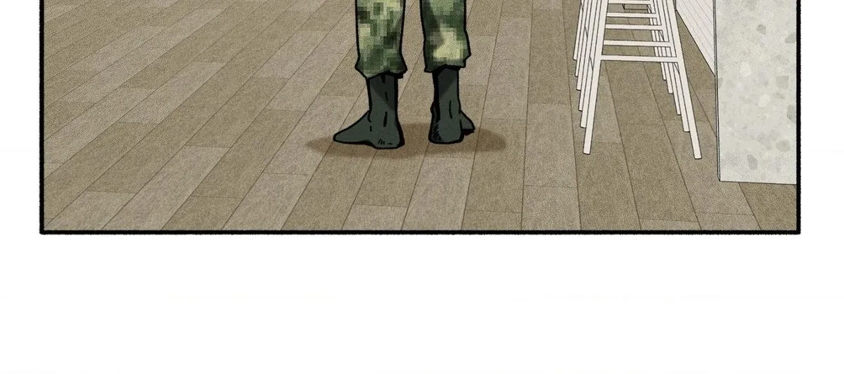 Chapter 50, page 64
