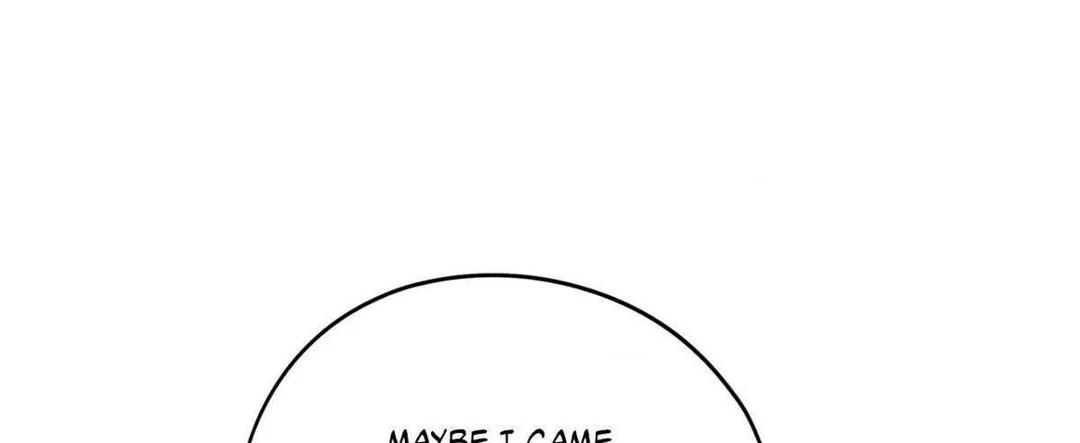 Chapter 50, page 65