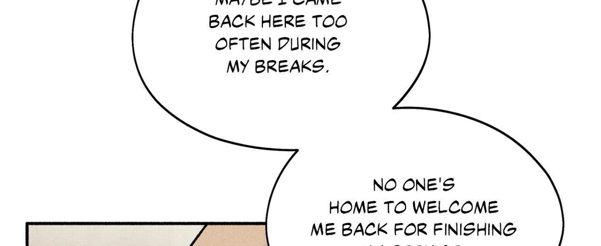 Chapter 50, page 66