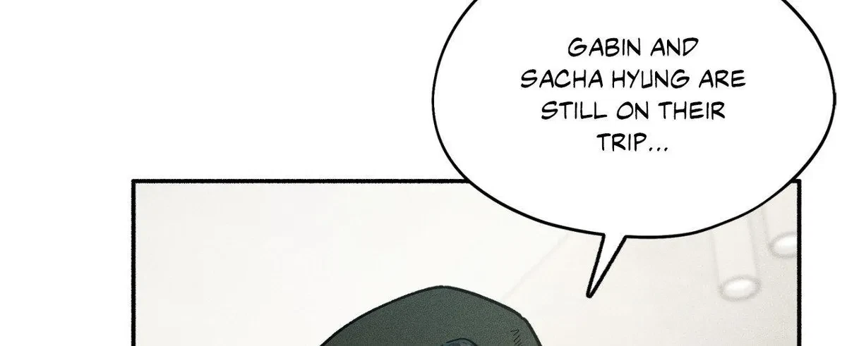 Chapter 50, page 69