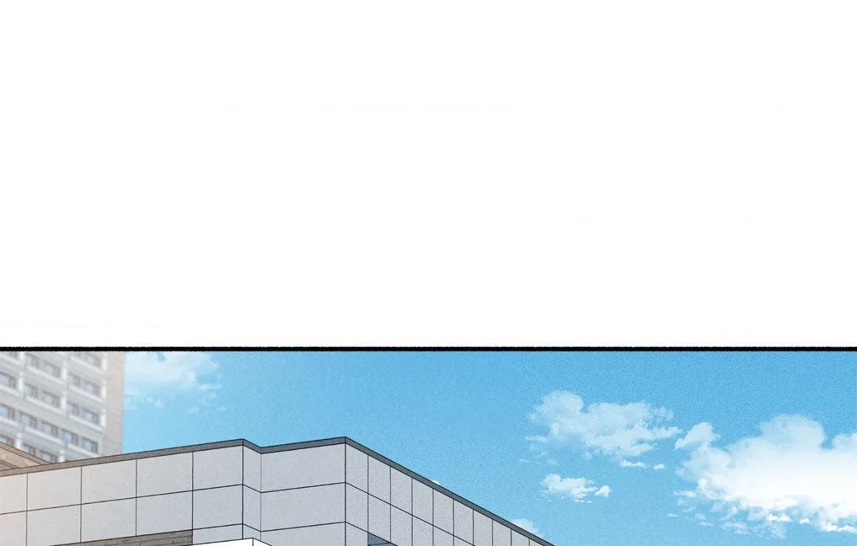 Chapter 50, page 74