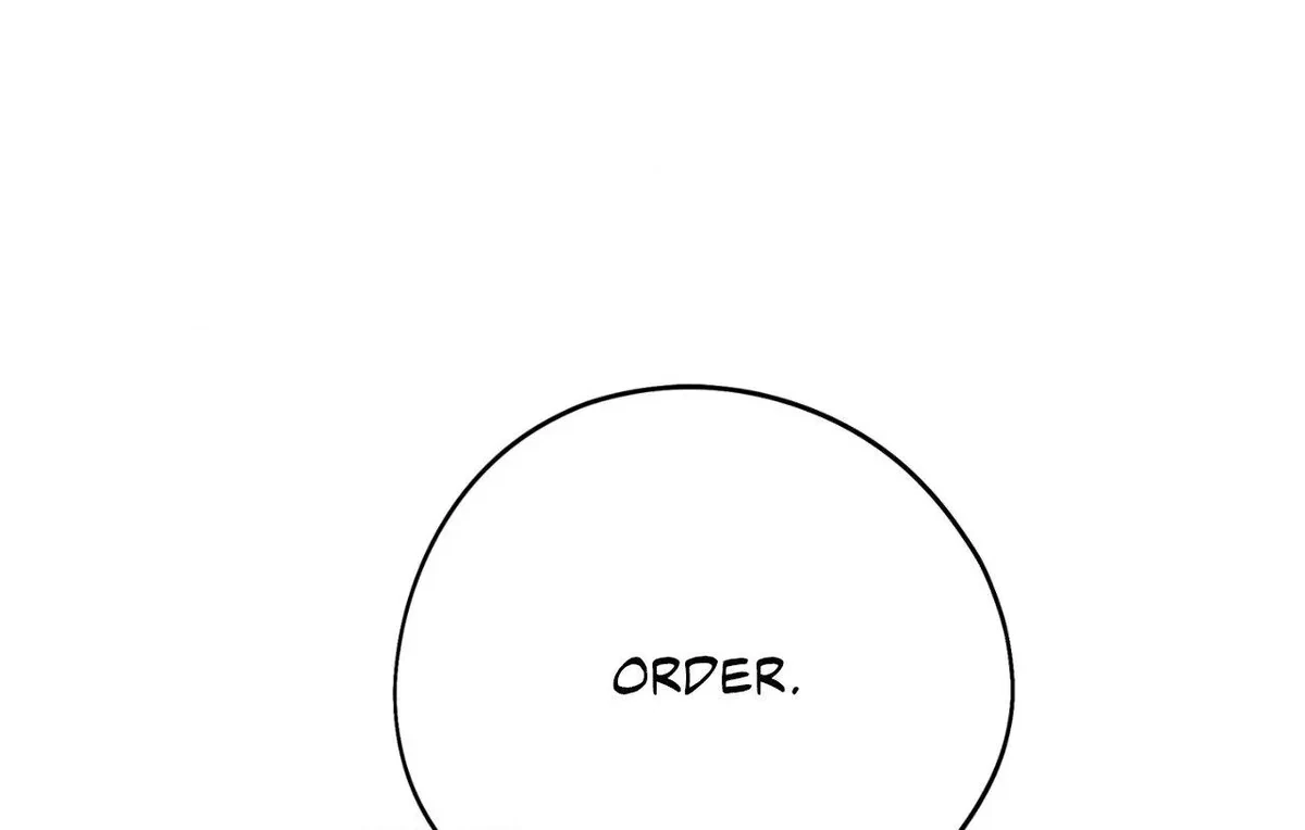 Chapter 50, page 77