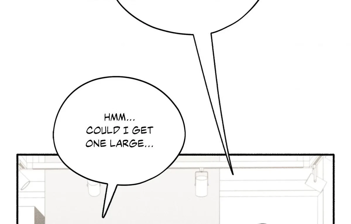 Chapter 50, page 78