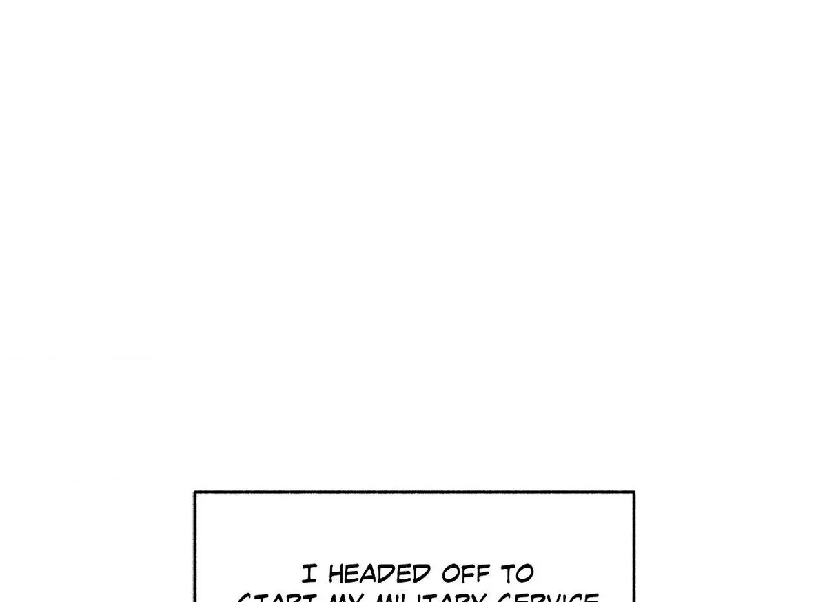 Chapter 50, page 8