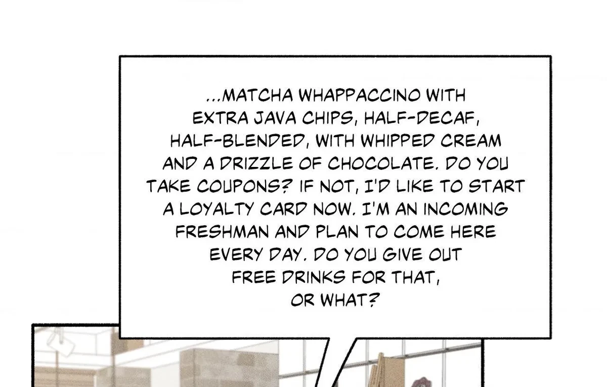 Chapter 50, page 80