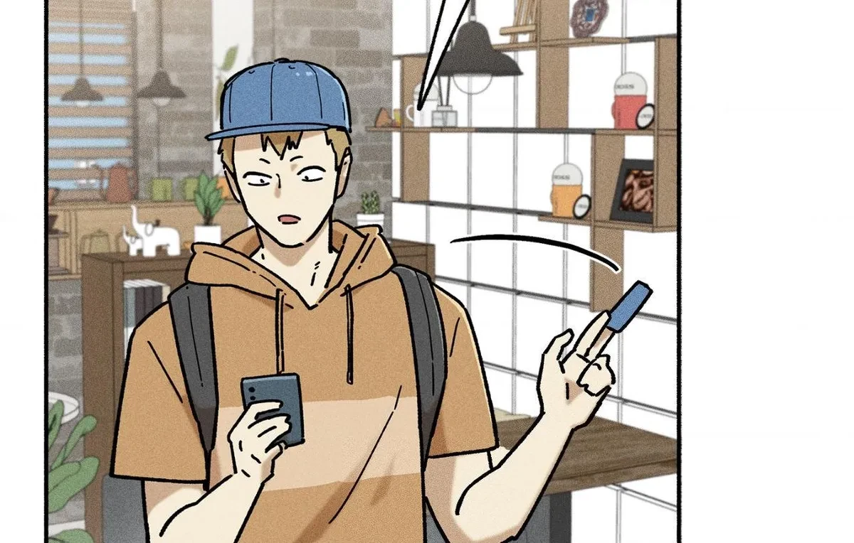 Chapter 50, page 81