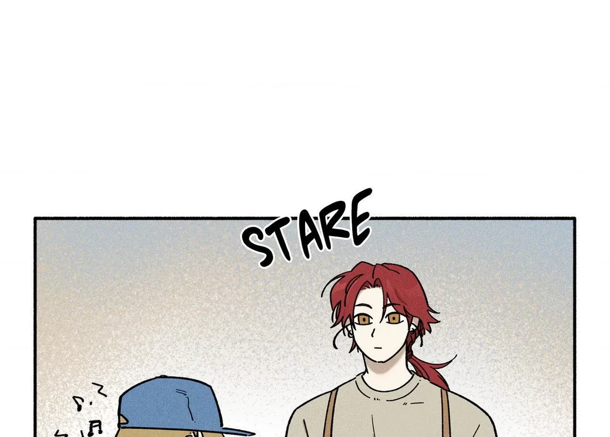 Chapter 50, page 83