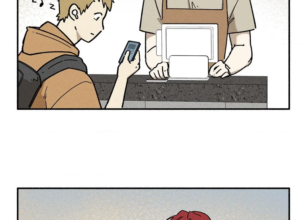 Chapter 50, page 84