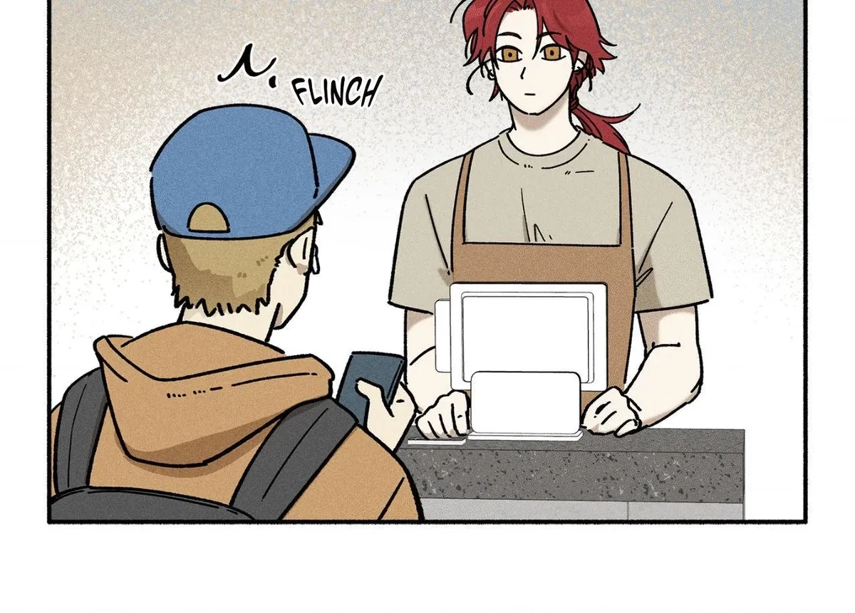 Chapter 50, page 85