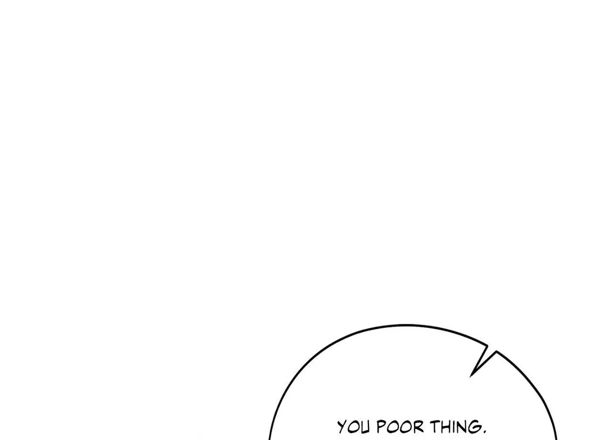 Chapter 50, page 86