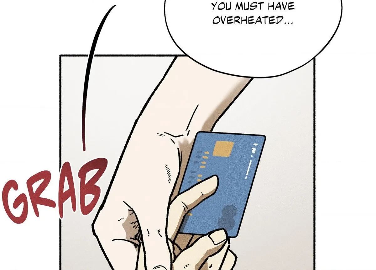 Chapter 50, page 87