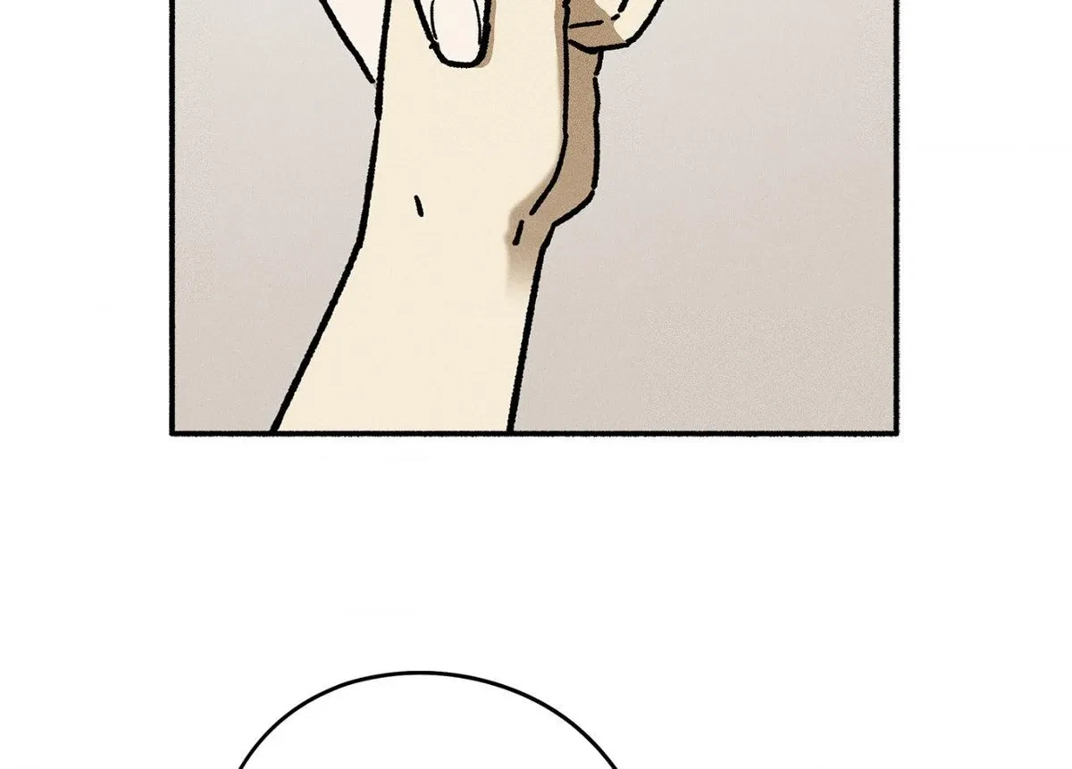 Chapter 50, page 88