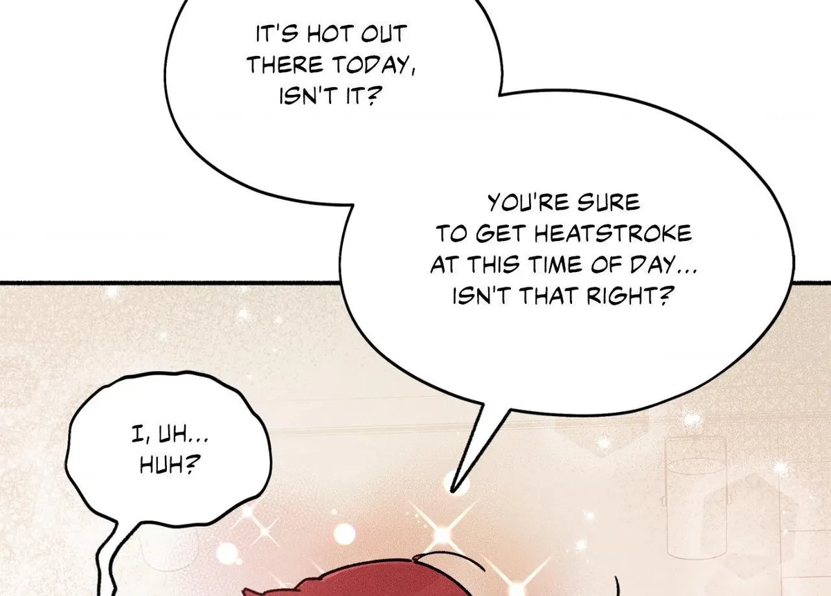 Chapter 50, page 89