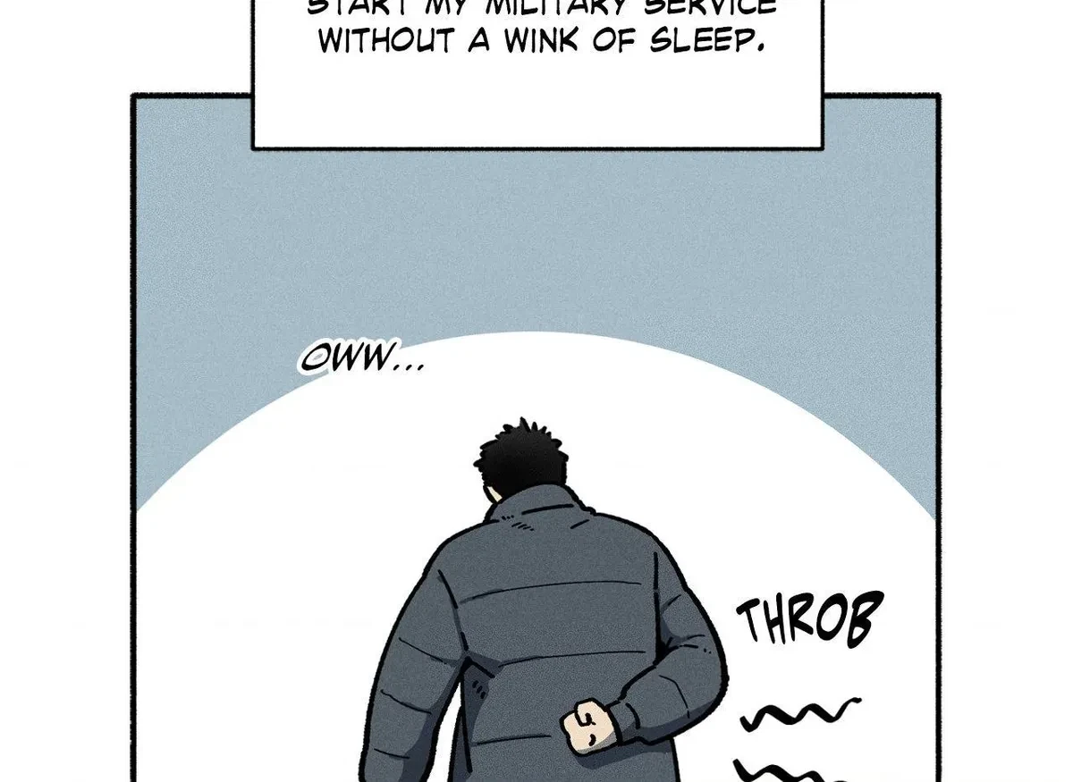 Chapter 50, page 9