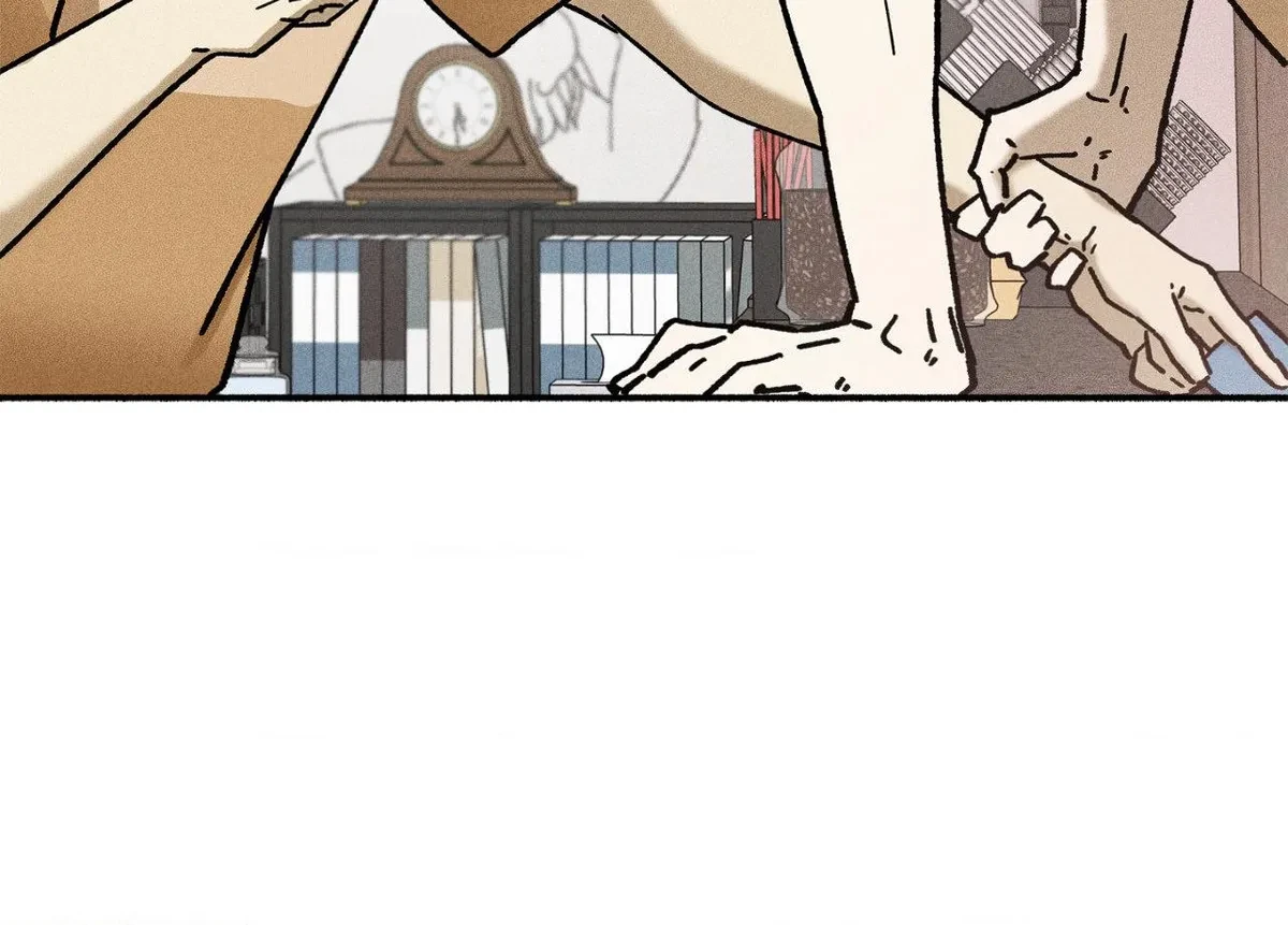 Chapter 50, page 91
