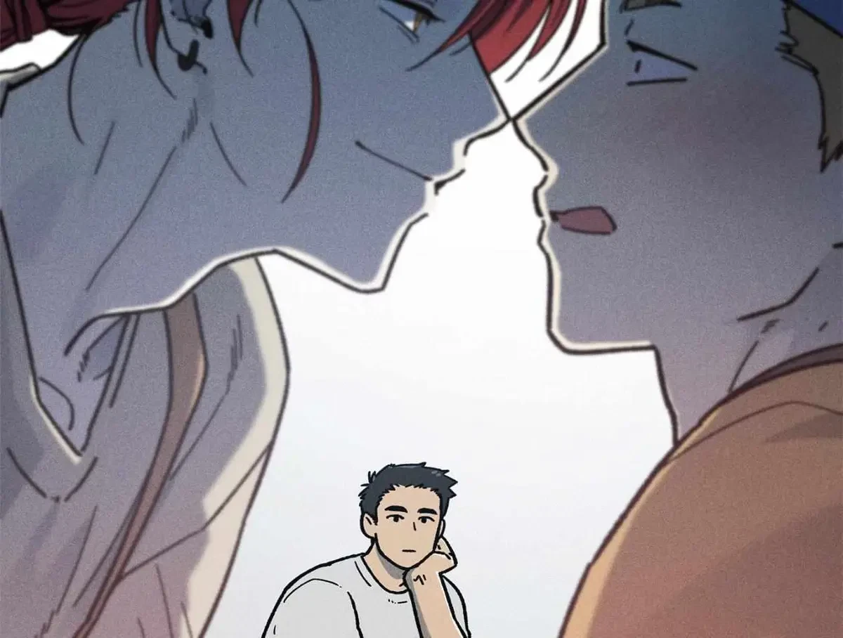 Chapter 50, page 93